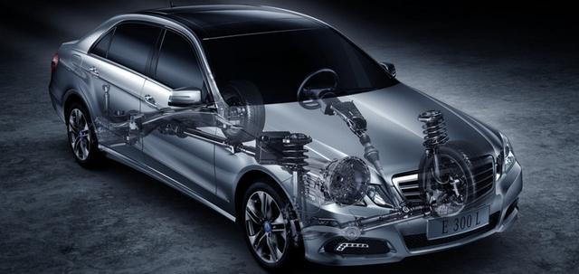 英朗别克多少钱一辆-