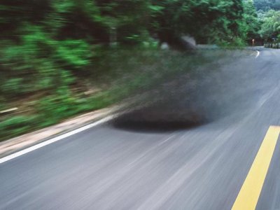 ​稀缺神车宝马i8需要多少钱才能拥有？