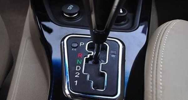 自动波挡位操作方法,自动挡的驾驶技巧-