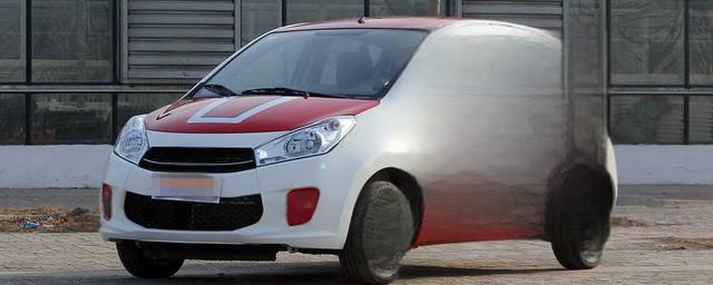 铃木奥拓性价比怎么样-