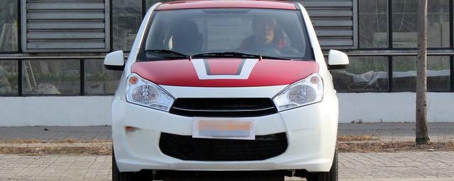 铃木奥拓性价比怎么样-