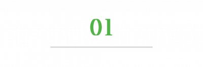 ​多人被吹落坠亡，这场堪比台风的陆地大风是如何形成的？