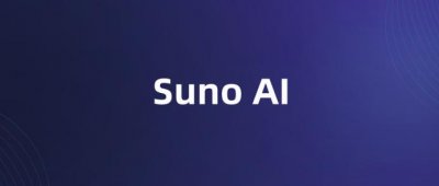 ​AI取代周杰伦？人均音乐制作人的时代是否已然来临