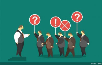 ​被自媒体“缠上”的中信证券