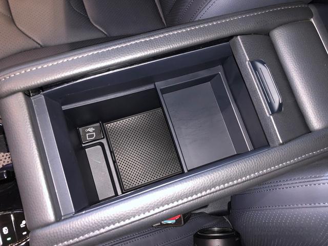 外型小改车厢更健康驾驶辅助升级威马EX5-Z实拍简评-