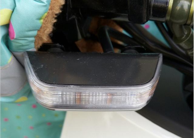 如何评价「小牛N1」电动车?-