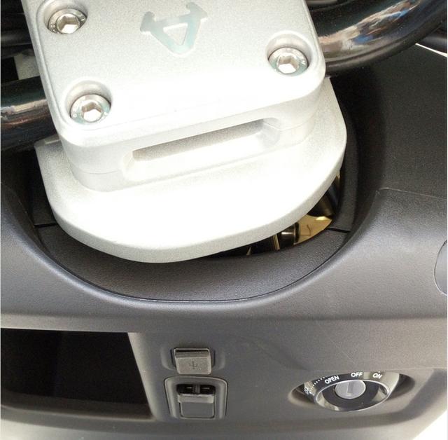 如何评价「小牛N1」电动车?-