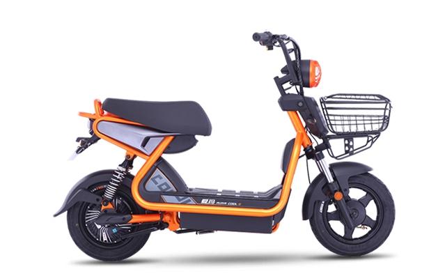 如何评价「小牛N1」电动车?-