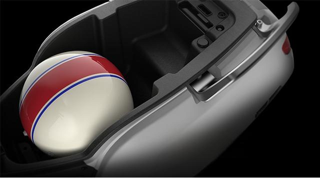 如何评价「小牛N1」电动车?-