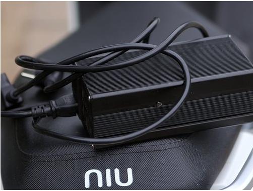 如何评价「小牛N1」电动车?-