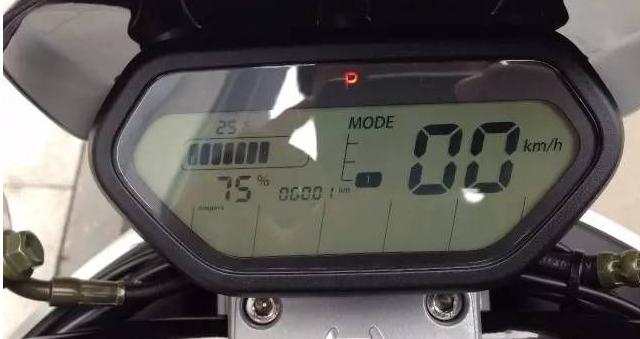 如何评价「小牛N1」电动车?-