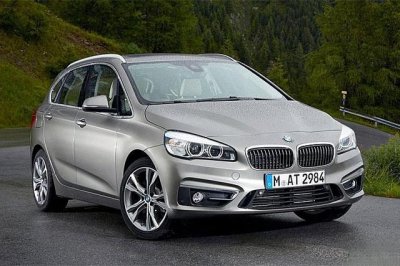 ​这驾感，依旧又浓又辣，试驾宝马M135i xDrive