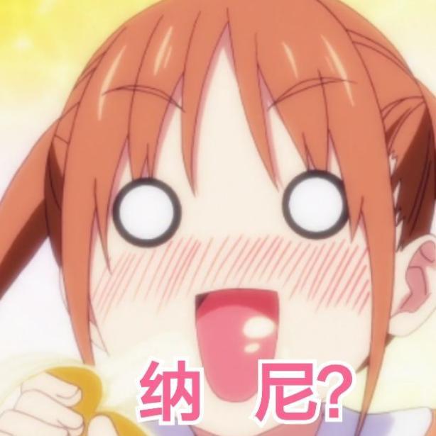 标价270万的法拉利488,车况完美众人抢着买,卖家哭晕厕所?-