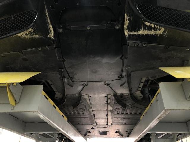 标价270万的法拉利488,车况完美众人抢着买,卖家哭晕厕所?-