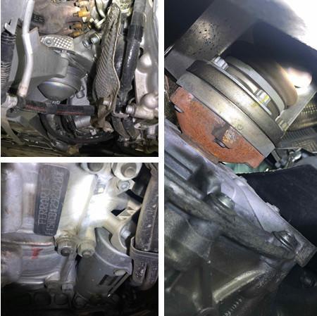 标价270万的法拉利488,车况完美众人抢着买,卖家哭晕厕所?-