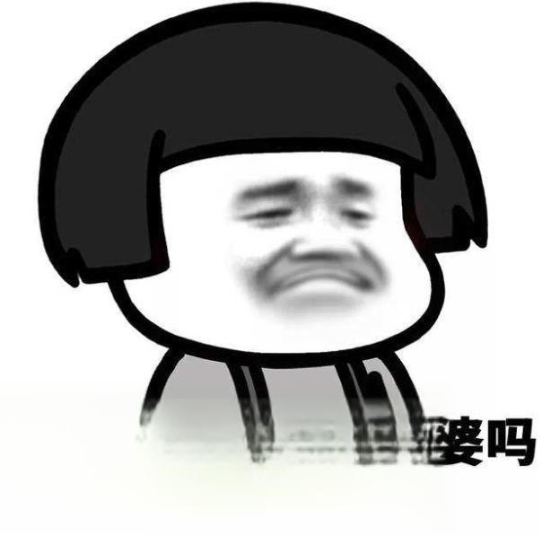 标价270万的法拉利488,车况完美众人抢着买,卖家哭晕厕所?-