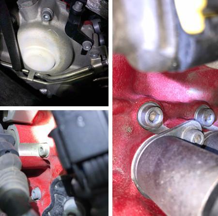 标价270万的法拉利488,车况完美众人抢着买,卖家哭晕厕所?-