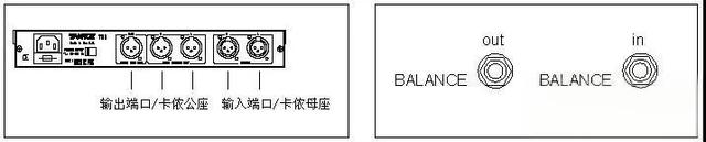 手把手教你专业音响连接线的制作与焊接-