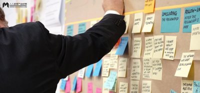 ​拆解雷军小米SU7汽车营销