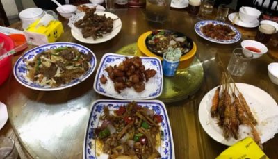 ​西凤酒醇酿42度(西凤酒52度醇酿多少钱)