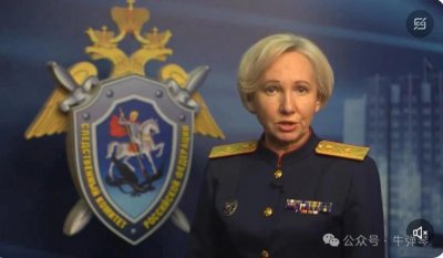 ​这个调查结果，让人万万没想到