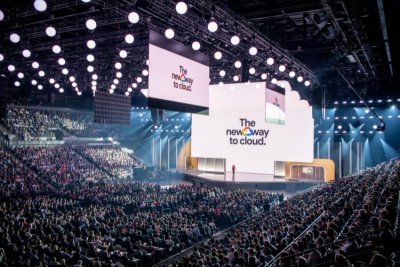 ​收手吧Sam Altman！外面全是GPT-4