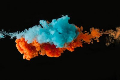 ​量化大厂遭遇巨赎炒上热搜，传闻持续发酵，公司发文又删除，实情究竟如何？