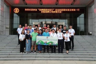 ​劲牌半壶酒42度价格表大全(劲酒半壶42度多少钱一瓶)