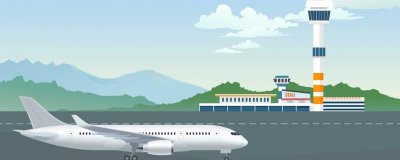 ​飞机上可以带几个手机