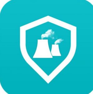 ​解决方法:出现了一个问题导致系统程序停止工作