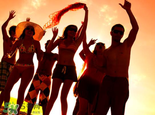 2017年小暑会很热吗?2017年小暑热还是大暑热? 2017年小暑会很热吗?2017年小暑热还是大暑热?