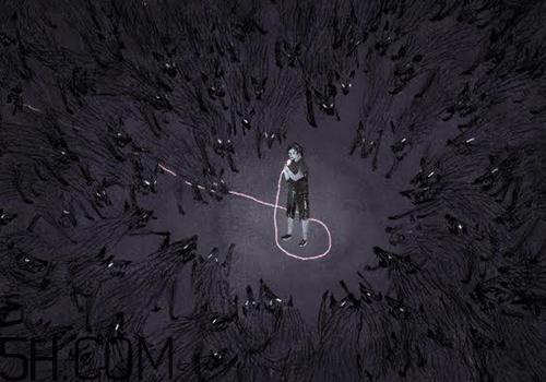 焦虑症要吃药吗?焦虑症不吃药可以好吗? 焦虑症要吃药吗?焦虑症不吃药可以好吗?