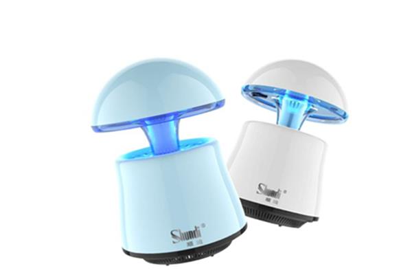 灭蚊灯有辐射吗 灭蚊灯孕妇可以用吗 灭蚊灯有辐射吗 灭蚊灯孕妇可以用吗