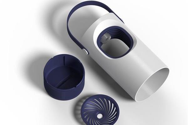 灭蚊灯有辐射吗 灭蚊灯孕妇可以用吗 灭蚊灯有辐射吗 灭蚊灯孕妇可以用吗