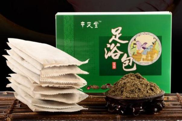 足浴包可以泡澡吗 足浴包小孩可以泡吗 足浴包可以泡澡吗 足浴包小孩可以泡吗