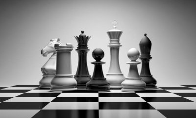 ​朱啸虎的VC女搭档，换了“牌桌”