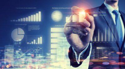 ​总经理离任，千亿公募高管阵营再洗牌，变身“央企系公募”后如何突围？