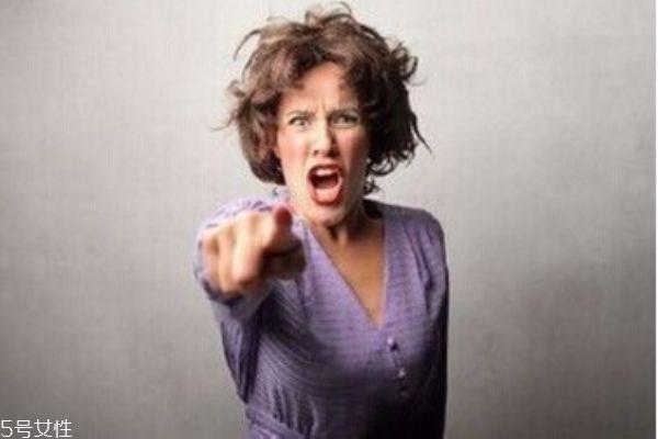 女性更年期症状怎么办 女性更年期症状怎么办