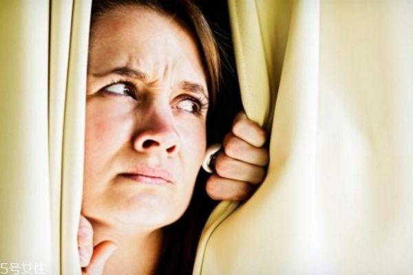 女性更年期症状怎么办 女性更年期症状怎么办