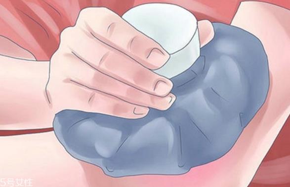 深蹲大腿酸痛怎么恢复 做完深蹲大腿酸痛这样做 深蹲大腿酸痛怎么恢复 做完深蹲大腿酸痛这样做