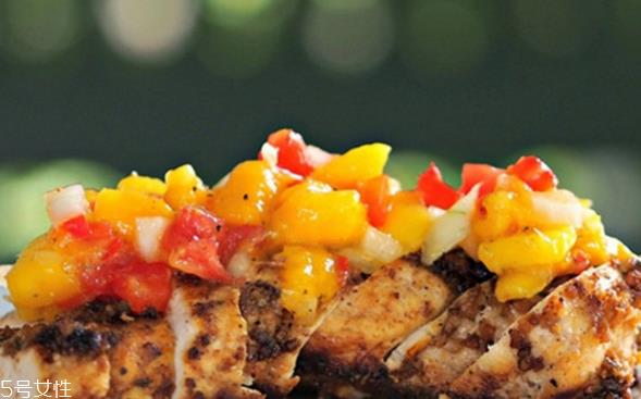 深蹲大腿酸痛怎么恢复 做完深蹲大腿酸痛这样做 深蹲大腿酸痛怎么恢复 做完深蹲大腿酸痛这样做