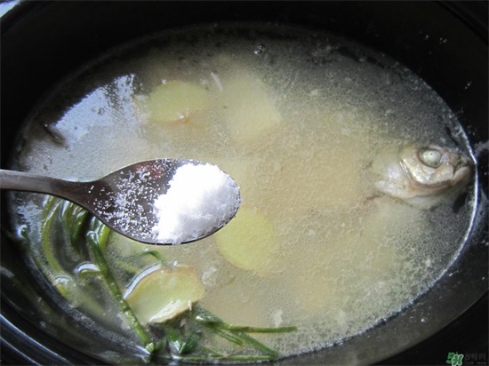 三伏灸可以吃鱼吗?三伏灸可以吃什么鱼? 三伏灸可以吃鱼吗?三伏灸可以吃什么鱼?