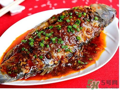 三伏灸可以吃鱼吗?三伏灸可以吃什么鱼? 三伏灸可以吃鱼吗?三伏灸可以吃什么鱼?