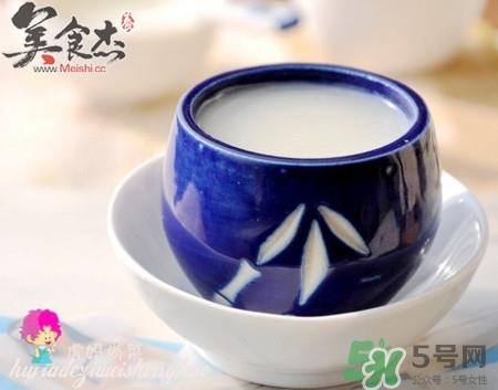 三伏灸可以吃鱼吗?三伏灸可以吃什么鱼? 三伏灸可以吃鱼吗?三伏灸可以吃什么鱼?