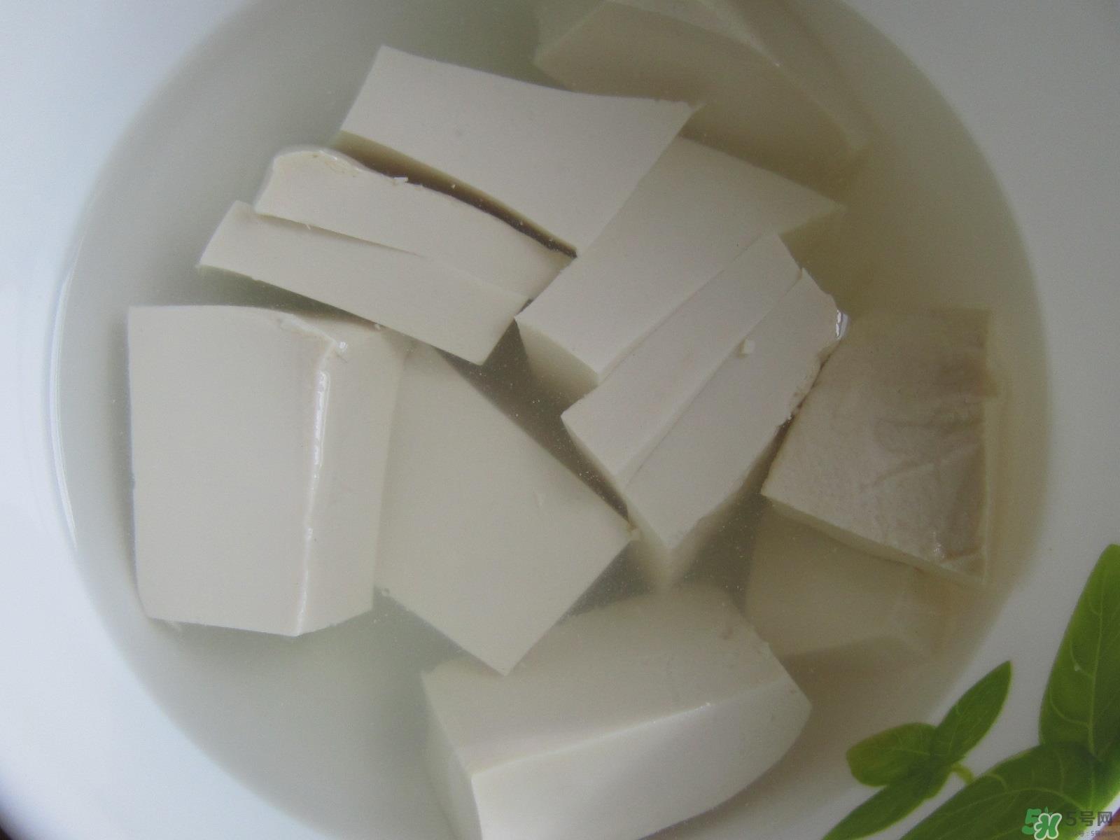 三伏灸可以吃鱼吗?三伏灸可以吃什么鱼? 三伏灸可以吃鱼吗?三伏灸可以吃什么鱼?