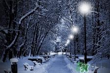 立冬节气如何防心脑血管病?立冬节气谨防三种病 立冬节气如何防心脑血管病?立冬节气谨防三种病