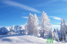 立冬节气如何防心脑血管病?立冬节气谨防三种病 立冬节气如何防心脑血管病?立冬节气谨防三种病