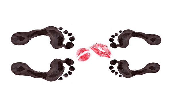 怎么样让男朋友离不开自己 让你的爱人离不开你