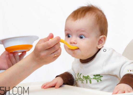 食物过敏怎么治?唯有提高正气才是正治 食物过敏怎么治?唯有提高正气才是正治