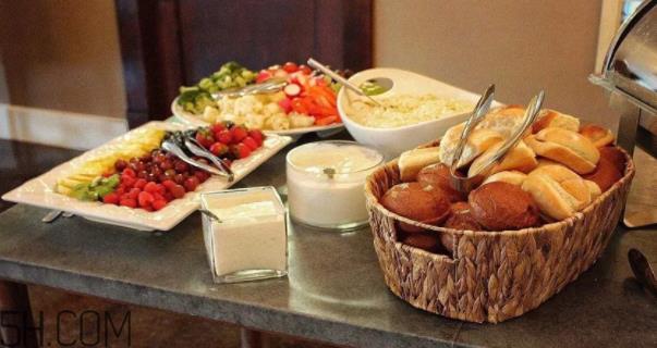 食物过敏怎么治?唯有提高正气才是正治 食物过敏怎么治?唯有提高正气才是正治